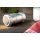 Диспенсер для какао та кориці Marcato Dispenser Silver. Фото 4